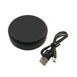 ریموت کنترل IR/RF هوشمند TUYA با قابلیت اتصال به WiFi و پشتیبانی از RF433/315 - Image 2