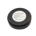 ریموت کنترل IR/RF هوشمند TUYA با قابلیت اتصال به WiFi و پشتیبانی از RF433/315 - Image 3