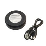 ریموت کنترل IR/RF هوشمند TUYA با قابلیت اتصال به WiFi و پشتیبانی از RF433/315 - Image 4
