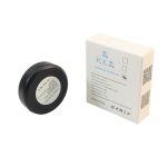 ریموت کنترل IR/RF هوشمند TUYA با قابلیت اتصال به WiFi و پشتیبانی از RF433/315 - Image 6