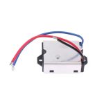 سافت استارتر Soft Starter موتور 220 ولت 16 آمپر مدل JRR-01 - Image 2