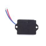 سافت استارتر Soft Starter موتور 220 ولت 16 آمپر مدل JRR-01 - Image 3