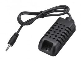 سنسور دما و رطوبت SONOFF مدل AM2301
