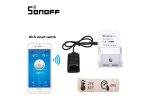 سنسور دما و رطوبت SONOFF مدل AM2301 - Image 10