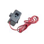 سوئیچ اندازه گیری انرژی هوشمند TUYA مدل ST-1168 دارای ارتباط WiFi - Image 3