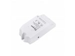 سوئیچ هوشمند وای فای دارای مانیتورینگ دما و رطوبت SONOFF TH16 - Image 2
