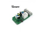 سوئیچ هوشمند وای فای دارای مانیتورینگ دما و رطوبت SONOFF TH16 - Image 8
