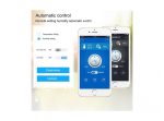 سوئیچ هوشمند وای فای دارای مانیتورینگ دما و رطوبت SONOFF TH16 - Image 11