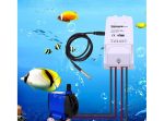 سوئیچ هوشمند وای فای دارای مانیتورینگ دما و رطوبت SONOFF TH16 - Image 15
