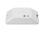سوئیچ هوشمند وای فای SONOFF BASICR3 - Image 5