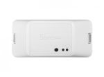 سوئیچ هوشمند وای فای SONOFF BASICR3 - Image 6