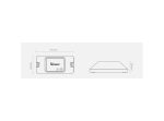 سوئیچ هوشمند وای فای SONOFF BASICR3 - Image 7