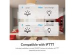 سوئیچ هوشمند وای فای SONOFF BASICR3 - Image 10