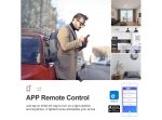 سوئیچ هوشمند وای فای SONOFF BASICR3 - Image 11