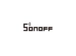سوئیچ هوشمند وای فای SONOFF BASICR3 - Image 13