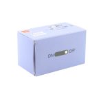 سوئیچ هوشمند TUYA با قابلیت پایش دما-اندازه گیری مصرف برق و تایمر دارای ارتباط WiFi - Image 4