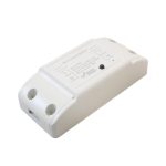 سوئیچ هوشمند TUYA مدل K601 با قابلیت کنترل از طریق WiFi و RF
