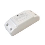 سوئیچ هوشمند TUYA مدل K601 با قابلیت کنترل از طریق WiFi و RF - Image 2