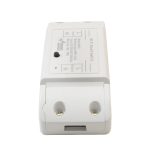سوئیچ هوشمند TUYA مدل K601 با قابلیت کنترل از طریق WiFi و RF - Image 3
