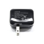 شارژر 5 ولت 2.5 آمپر 5V-2.5A با خروجی USB مارک DARFON - Image 2