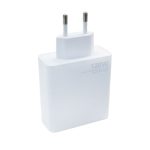 شارژر دیواری طرح شیائومی 120 وات مدل MDY‑12‑EZ
