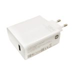 شارژر دیواری طرح شیائومی 120 وات مدل MDY‑12‑EZ - Image 2