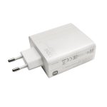 شارژر دیواری طرح شیائومی 120 وات مدل MDY‑12‑EZ - Image 3