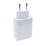 شارژر دیواری طرح شیائومی 33 وات مدل MDY‑11‑EZ