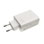 شارژر دیواری طرح شیائومی 33 وات مدل MDY‑11‑EZ - Image 2