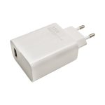 شارژر دیواری طرح شیائومی 33 وات مدل MDY‑11‑EZ - Image 3
