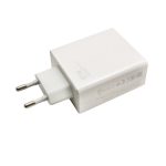 شارژر دیواری طرح شیائومی 67 وات مدل MDY‑12‑EH - Image 2