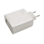 شارژر دیواری طرح شیائومی 67 وات مدل MDY‑12‑EH - Image 3