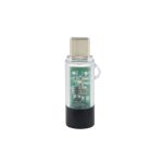 فندک الکترونیکی المنتی OTG جیبی با ورودی Type-C - Image 2