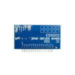ماژول اینورتر موج سینوسی خالص EGS002 - Image 3