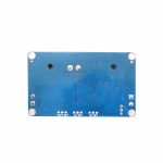 ماژول رگولاتور اتوماتیک DC به DC کاهنده - افزاینده LTC3780 مناسب برای شارژرهای خورشیدی - Image 3