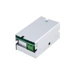 ماژول مبدل DC-DC کاهنده و افزاینده 200 وات با خروجی قابل تنظیم - Image 2