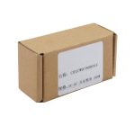 ماژول مبدل DC-DC کاهنده و افزاینده 200 وات با خروجی قابل تنظیم - Image 5