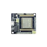 ماژول هوشمند تشخیص صدای آفلاین مدل VC-02-Kit مارک Ai-Thinker - Image 2