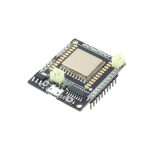 ماژول هوشمند تشخیص صدای آفلاین مدل VC-02-Kit مارک Ai-Thinker - Image 3