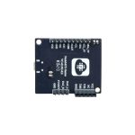 ماژول هوشمند تشخیص صدای آفلاین مدل VC-02-Kit مارک Ai-Thinker - Image 4