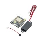 ماژول هوشمند تشخیص صدای آفلاین مدل VC-02-Kit مارک Ai-Thinker - Image 5