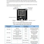 ماژول هوشمند تشخیص صدای آفلاین مدل VC-02-Kit مارک Ai-Thinker - Image 7