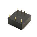 مبدل کاهنده روبردی ایزوله 24VDC به 5VDC توان 15W مدل URB2405YMD-15WR3 مارک YLPTEC - Image 2