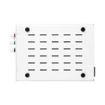 منبع تغذیه دیجیتال 0 تا 120 ولت 3 آمپر NICE-POWER مدل SPS-W1203 - Image 6