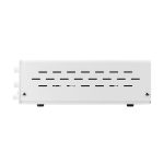 منبع تغذیه دیجیتال 0 تا 120 ولت 3 آمپر NICE-POWER مدل SPS-W1203 - Image 7