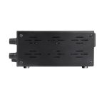 منبع تغذیه دیجیتال 0 تا 30 ولت 5 آمپر NICE-POWER مدل SPS-E305 - Image 5