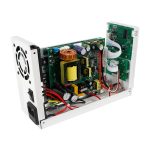 منبع تغذیه دیجیتال 0 تا 30 ولت 5 آمپر NICE-POWER مدل SPS305 - Image 6