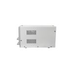 منبع تغذیه دیجیتال 0 تا 30 ولت 5 آمپر PS-305D - Image 3