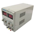منبع تغذیه دیجیتال 0 تا 30 ولت 5 آمپر PS-305D - Image 5