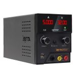 منبع تغذیه دیجیتال 0 تا 32 ولت 5 آمپر BETA مدل BPS-L3251